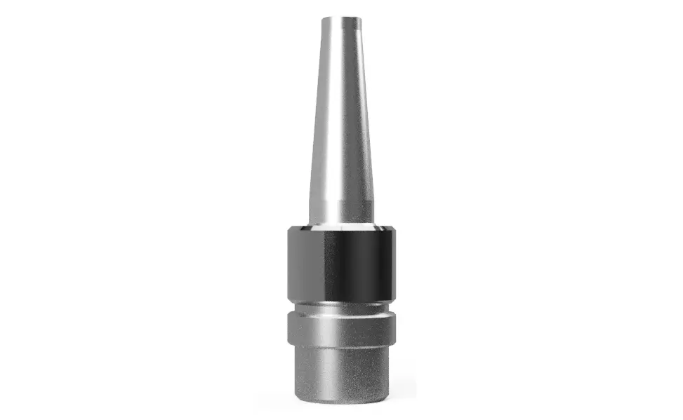 NOZZLE (8MM)