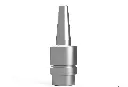 NOZZLE(15MM)