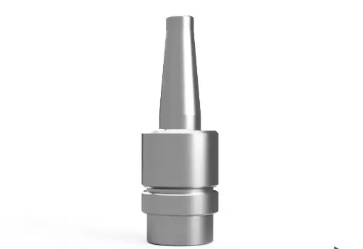 NOZZLE(15MM)